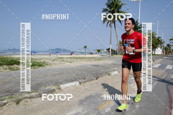 Buy your photos of the event13 Circuito de Sprint Triathlon SANTA CECILIA TV - 4 Etapa on Fotop