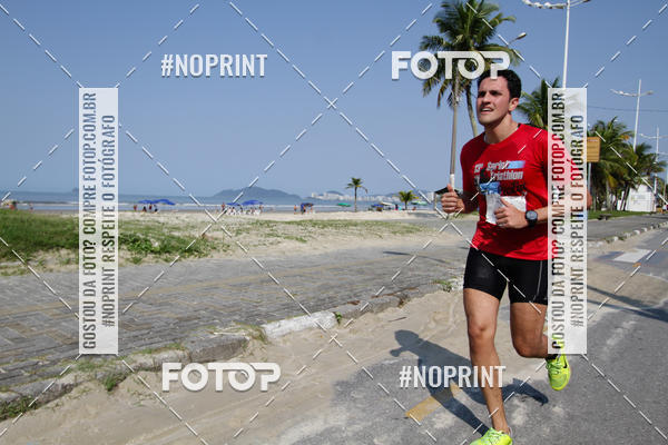 Buy your photos of the event13 Circuito de Sprint Triathlon SANTA CECILIA TV - 4 Etapa on Fotop