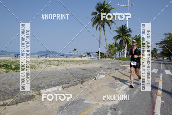 Buy your photos of the event13 Circuito de Sprint Triathlon SANTA CECILIA TV - 4 Etapa on Fotop