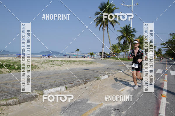 Buy your photos of the event13 Circuito de Sprint Triathlon SANTA CECILIA TV - 4 Etapa on Fotop