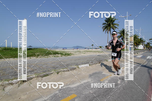Buy your photos of the event13 Circuito de Sprint Triathlon SANTA CECILIA TV - 4 Etapa on Fotop