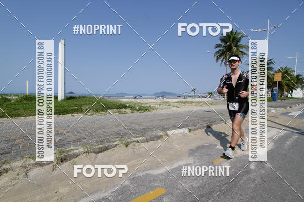Buy your photos of the event13 Circuito de Sprint Triathlon SANTA CECILIA TV - 4 Etapa on Fotop