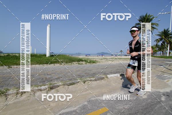 Buy your photos of the event13 Circuito de Sprint Triathlon SANTA CECILIA TV - 4 Etapa on Fotop
