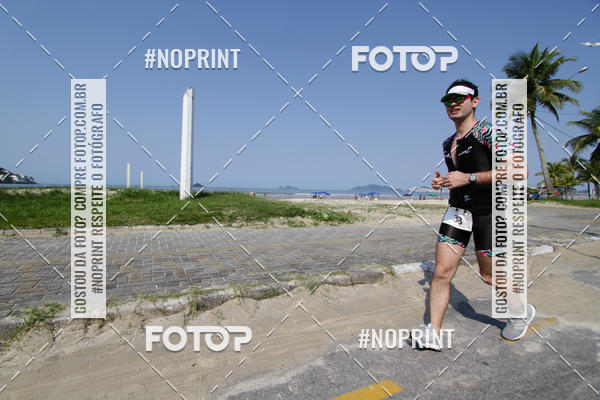 Buy your photos of the event13 Circuito de Sprint Triathlon SANTA CECILIA TV - 4 Etapa on Fotop
