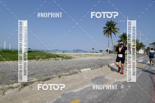 Buy your photos of the event13 Circuito de Sprint Triathlon SANTA CECILIA TV - 4 Etapa on Fotop