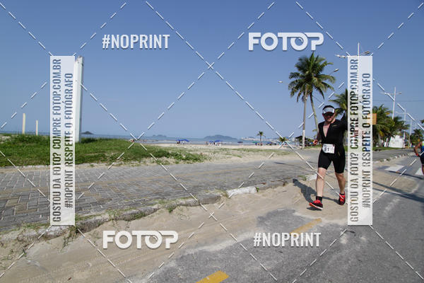 Buy your photos of the event13 Circuito de Sprint Triathlon SANTA CECILIA TV - 4 Etapa on Fotop