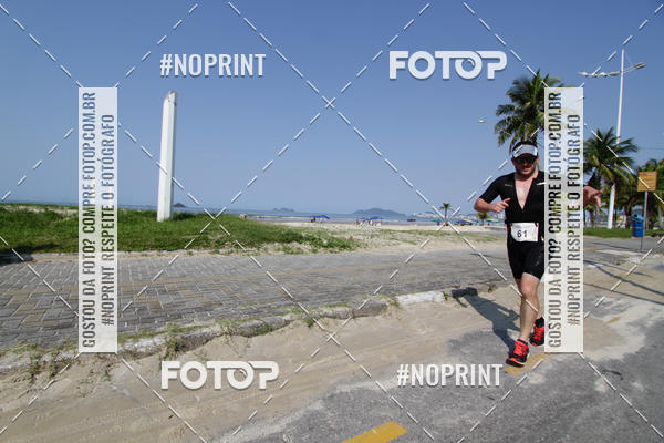Buy your photos of the event13 Circuito de Sprint Triathlon SANTA CECILIA TV - 4 Etapa on Fotop
