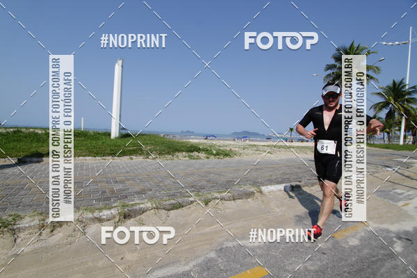 Buy your photos of the event13 Circuito de Sprint Triathlon SANTA CECILIA TV - 4 Etapa on Fotop