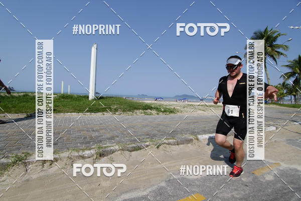 Buy your photos of the event13 Circuito de Sprint Triathlon SANTA CECILIA TV - 4 Etapa on Fotop