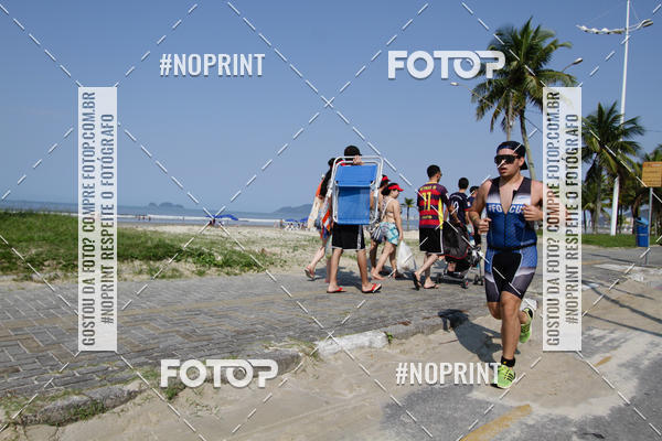 Buy your photos of the event13 Circuito de Sprint Triathlon SANTA CECILIA TV - 4 Etapa on Fotop