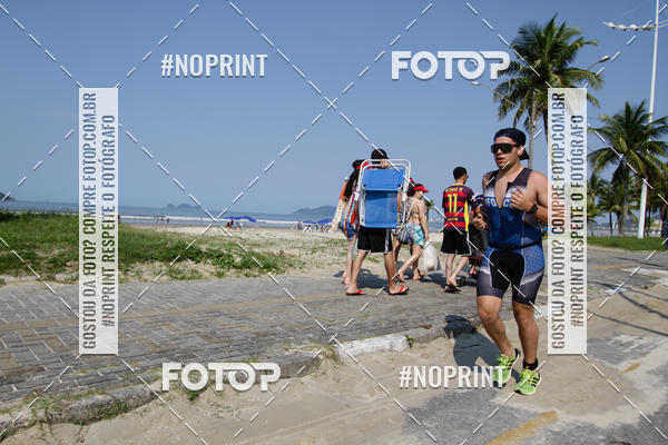 Buy your photos of the event13 Circuito de Sprint Triathlon SANTA CECILIA TV - 4 Etapa on Fotop