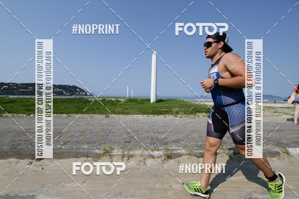 Buy your photos of the event13 Circuito de Sprint Triathlon SANTA CECILIA TV - 4 Etapa on Fotop
