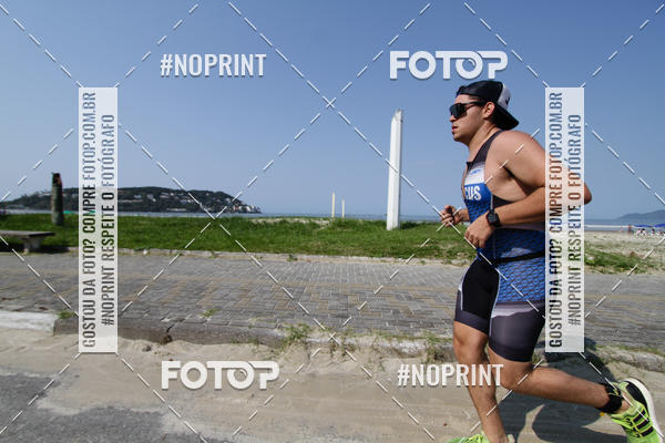 Buy your photos of the event13 Circuito de Sprint Triathlon SANTA CECILIA TV - 4 Etapa on Fotop