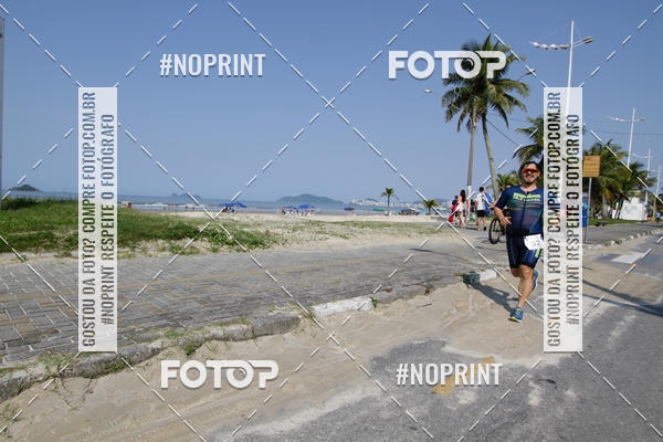 Buy your photos of the event13 Circuito de Sprint Triathlon SANTA CECILIA TV - 4 Etapa on Fotop