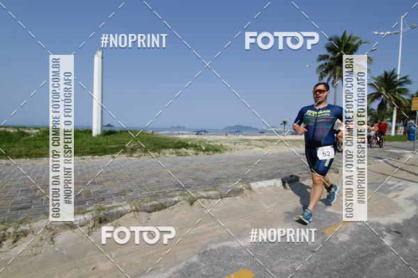 Buy your photos of the event13 Circuito de Sprint Triathlon SANTA CECILIA TV - 4 Etapa on Fotop