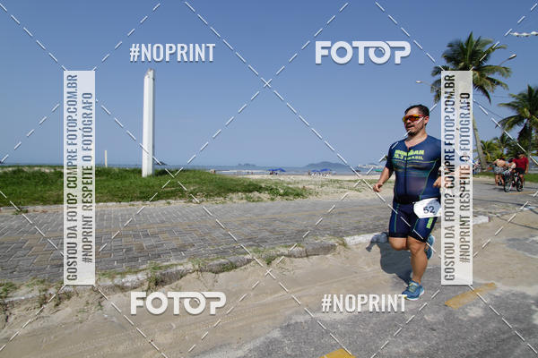 Buy your photos of the event13 Circuito de Sprint Triathlon SANTA CECILIA TV - 4 Etapa on Fotop