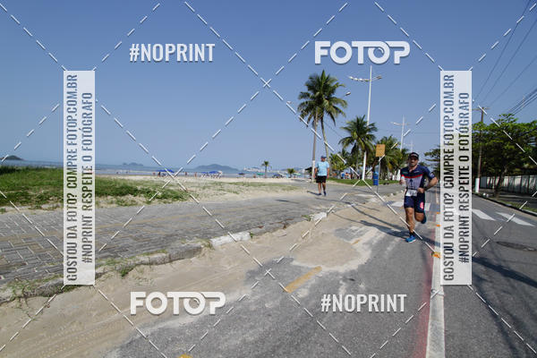 Buy your photos of the event13 Circuito de Sprint Triathlon SANTA CECILIA TV - 4 Etapa on Fotop