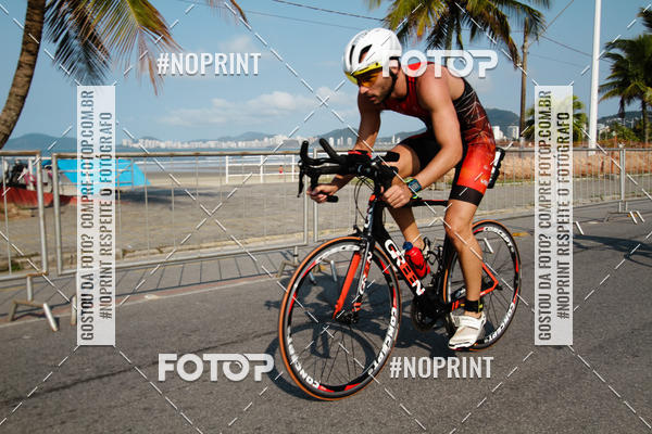 Compra tus fotos del evento13 Circuito de Sprint Triathlon SANTA CECILIA TV - 4 Etapa En Fotop