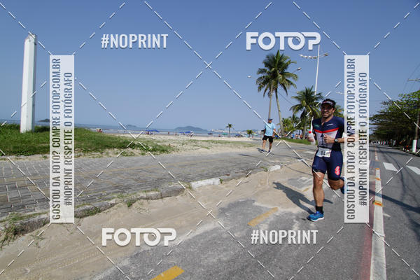 Buy your photos of the event13 Circuito de Sprint Triathlon SANTA CECILIA TV - 4 Etapa on Fotop