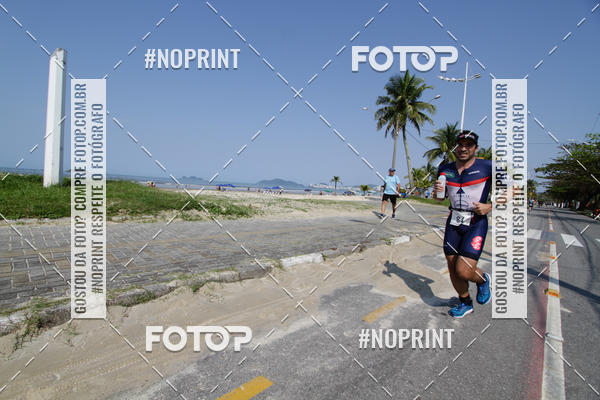 Buy your photos of the event13 Circuito de Sprint Triathlon SANTA CECILIA TV - 4 Etapa on Fotop