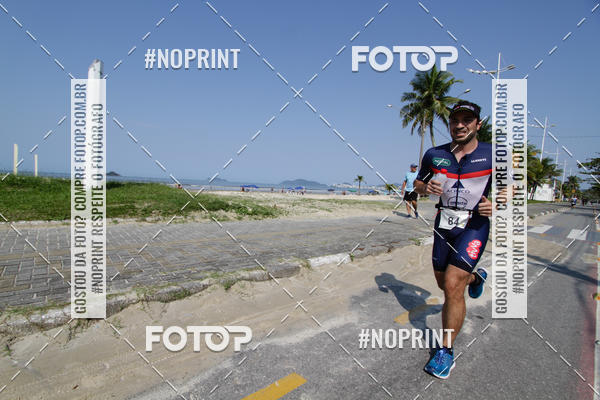Buy your photos of the event13 Circuito de Sprint Triathlon SANTA CECILIA TV - 4 Etapa on Fotop