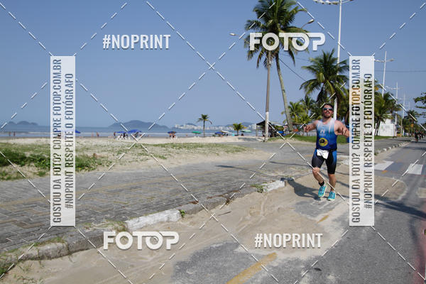 Buy your photos of the event13 Circuito de Sprint Triathlon SANTA CECILIA TV - 4 Etapa on Fotop