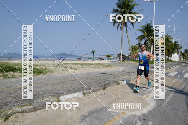 Buy your photos of the event13 Circuito de Sprint Triathlon SANTA CECILIA TV - 4 Etapa on Fotop
