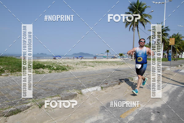 Buy your photos of the event13 Circuito de Sprint Triathlon SANTA CECILIA TV - 4 Etapa on Fotop