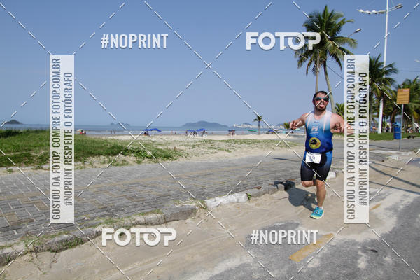 Buy your photos of the event13 Circuito de Sprint Triathlon SANTA CECILIA TV - 4 Etapa on Fotop