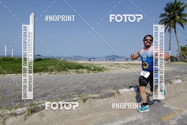 Buy your photos of the event13 Circuito de Sprint Triathlon SANTA CECILIA TV - 4 Etapa on Fotop