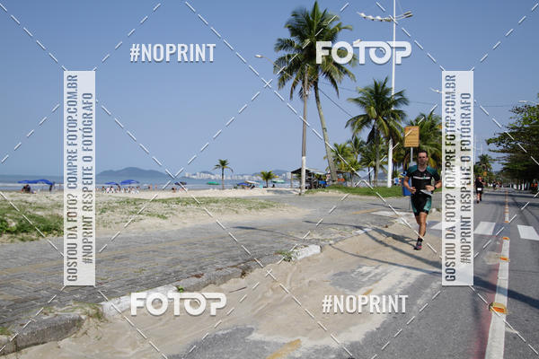 Buy your photos of the event13 Circuito de Sprint Triathlon SANTA CECILIA TV - 4 Etapa on Fotop