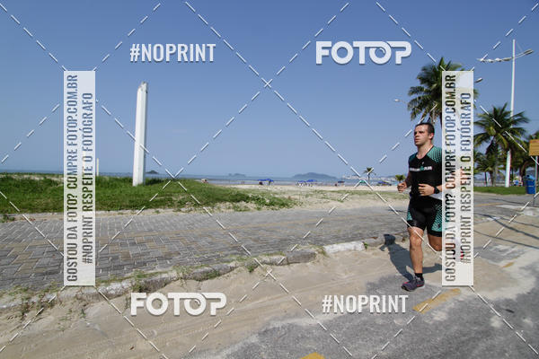 Buy your photos of the event13 Circuito de Sprint Triathlon SANTA CECILIA TV - 4 Etapa on Fotop