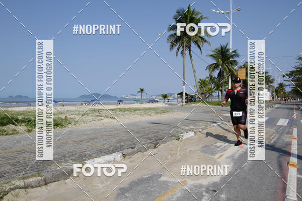 Buy your photos of the event13 Circuito de Sprint Triathlon SANTA CECILIA TV - 4 Etapa on Fotop