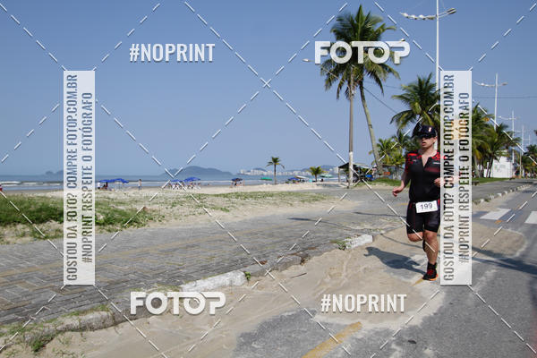 Buy your photos of the event13 Circuito de Sprint Triathlon SANTA CECILIA TV - 4 Etapa on Fotop