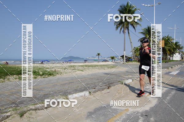 Buy your photos of the event13 Circuito de Sprint Triathlon SANTA CECILIA TV - 4 Etapa on Fotop