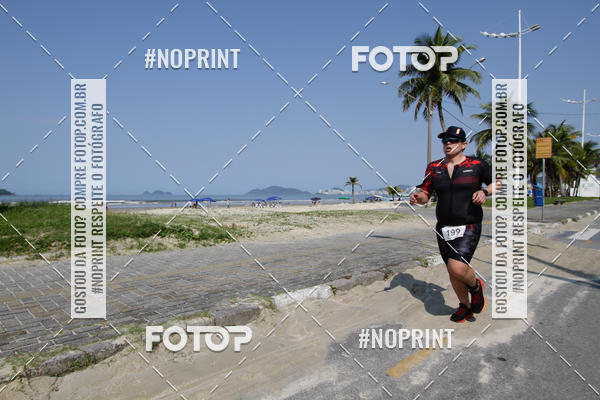 Buy your photos of the event13 Circuito de Sprint Triathlon SANTA CECILIA TV - 4 Etapa on Fotop
