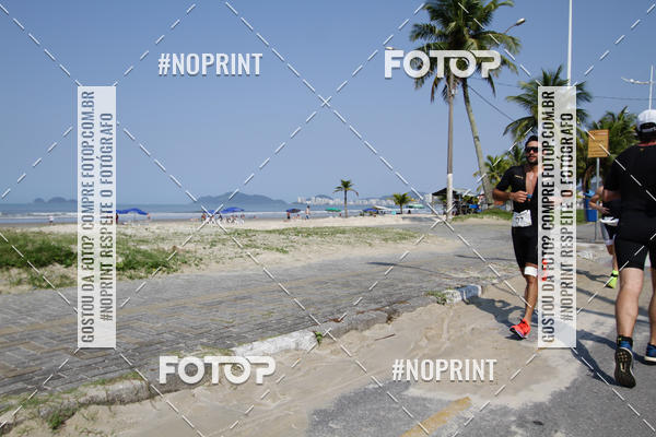 Buy your photos of the event13 Circuito de Sprint Triathlon SANTA CECILIA TV - 4 Etapa on Fotop