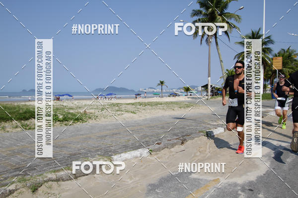 Buy your photos of the event13 Circuito de Sprint Triathlon SANTA CECILIA TV - 4 Etapa on Fotop
