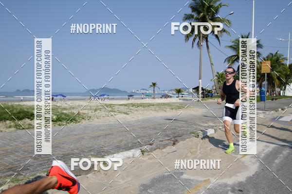Buy your photos of the event13 Circuito de Sprint Triathlon SANTA CECILIA TV - 4 Etapa on Fotop