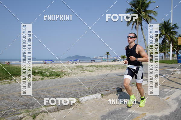 Buy your photos of the event13 Circuito de Sprint Triathlon SANTA CECILIA TV - 4 Etapa on Fotop