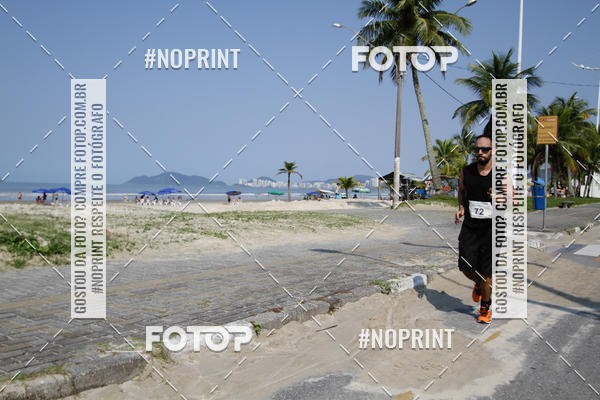 Buy your photos of the event13 Circuito de Sprint Triathlon SANTA CECILIA TV - 4 Etapa on Fotop
