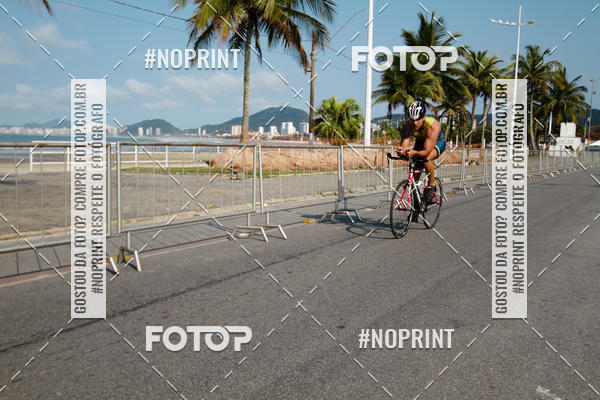 Compra tus fotos del evento13 Circuito de Sprint Triathlon SANTA CECILIA TV - 4 Etapa En Fotop