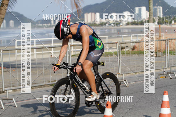 Compre suas fotos do evento13 Circuito de Sprint Triathlon SANTA CECILIA TV - 4 Etapa no Fotop