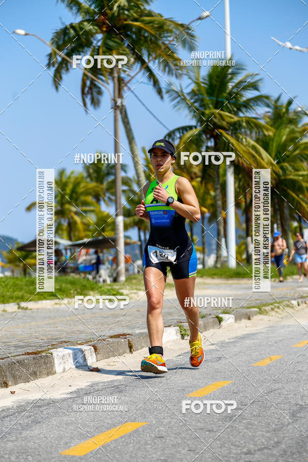 Buy your photos of the event13 Circuito de Sprint Triathlon SANTA CECILIA TV - 4 Etapa on Fotop