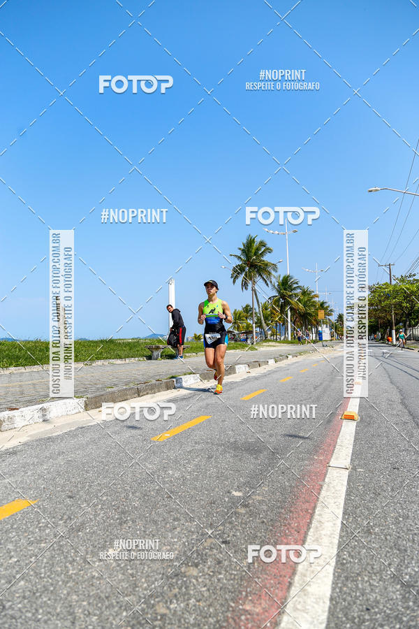 Buy your photos of the event13 Circuito de Sprint Triathlon SANTA CECILIA TV - 4 Etapa on Fotop