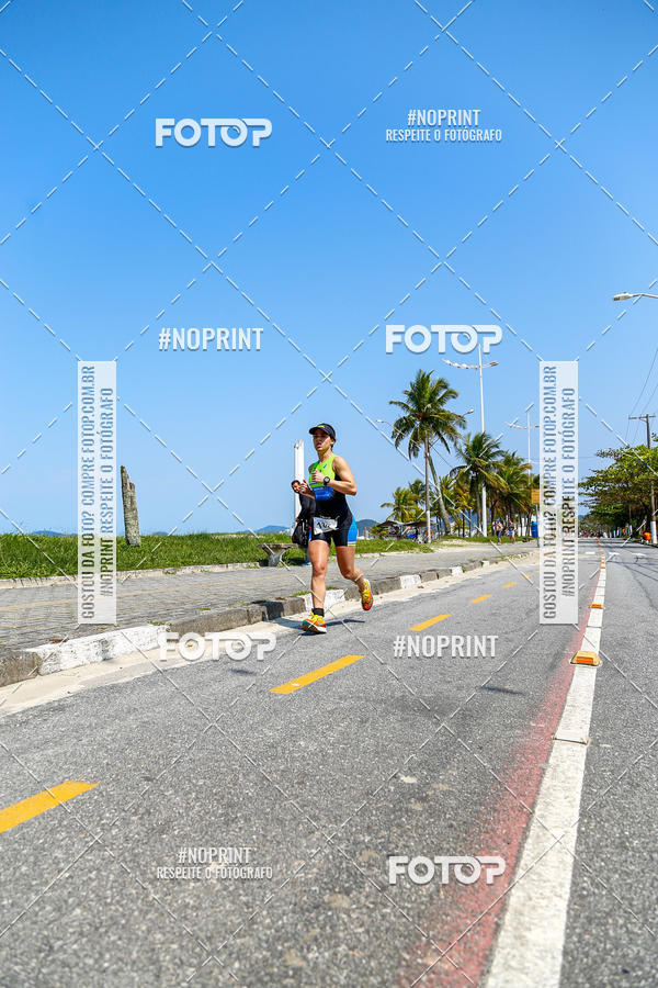 Buy your photos of the event13 Circuito de Sprint Triathlon SANTA CECILIA TV - 4 Etapa on Fotop