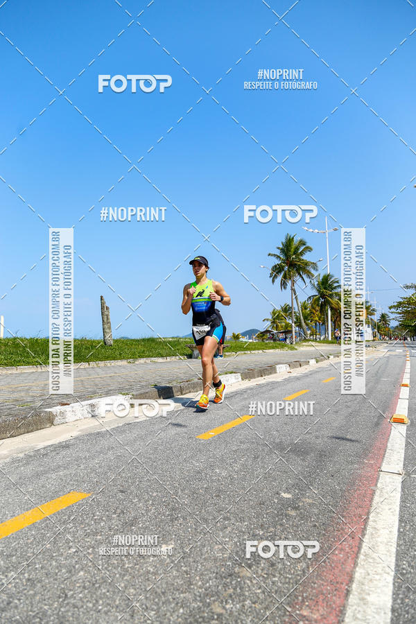 Buy your photos of the event13 Circuito de Sprint Triathlon SANTA CECILIA TV - 4 Etapa on Fotop