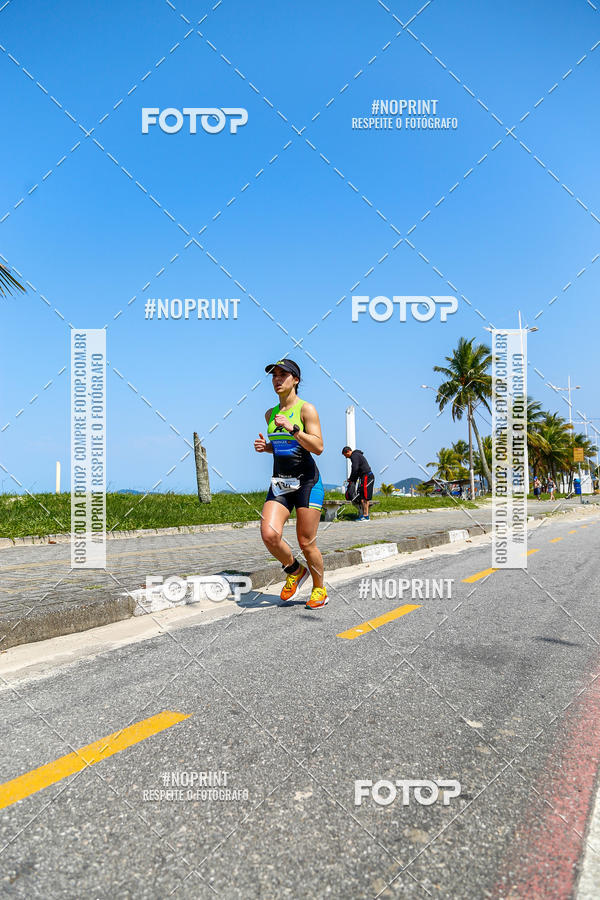 Buy your photos of the event13 Circuito de Sprint Triathlon SANTA CECILIA TV - 4 Etapa on Fotop