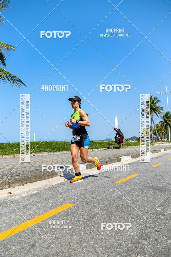 Buy your photos of the event13 Circuito de Sprint Triathlon SANTA CECILIA TV - 4 Etapa on Fotop