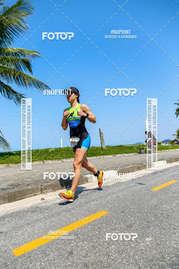 Buy your photos of the event13 Circuito de Sprint Triathlon SANTA CECILIA TV - 4 Etapa on Fotop